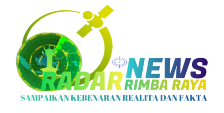 BOX REDAKSI KAMI